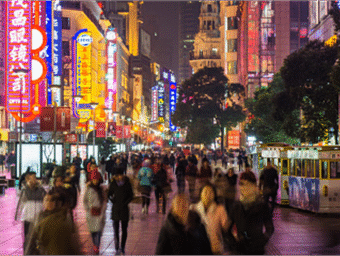 Empresa – Remessas Digitais