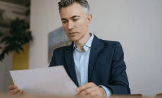 Conformidade fiscal cambial: por que sua empresa precisa dessa estratégia